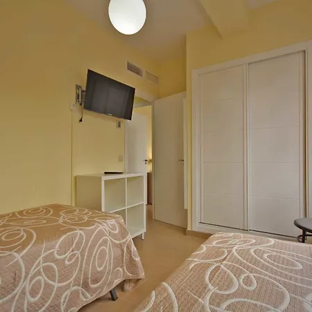 Soho Grupalmalaga Málaga