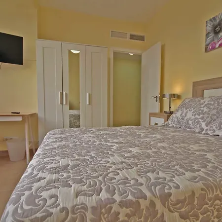 Soho Grupalmalaga Málaga