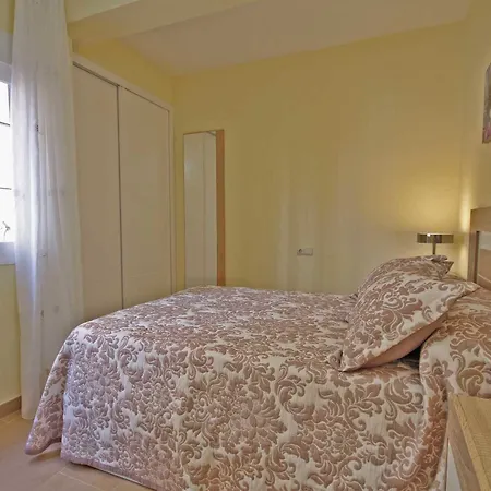 Soho Grupalmalaga *