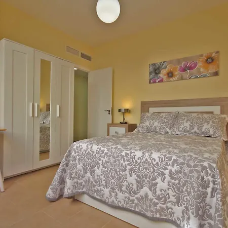 Soho Grupalmalaga *